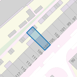 Perceel CLS00-E-5289