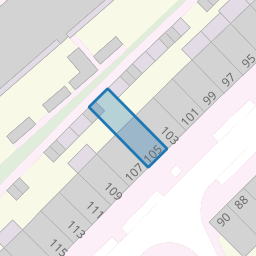 Perceel CLS00-E-5290