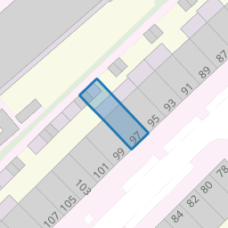 Perceel CLS00-E-5294