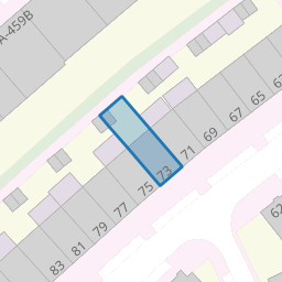 Perceel CLS00-E-5306