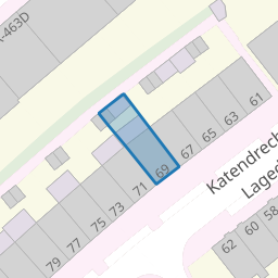 Perceel CLS00-E-5308