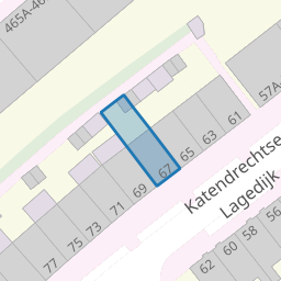 Perceel CLS00-E-5309