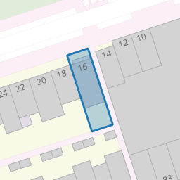 Perceel CLS00-E-5319