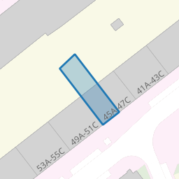 Perceel CLS00-E-5323