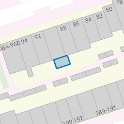 Perceel CLS00-E-5326