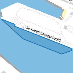 Perceel CLS00-E-5329