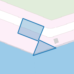 Perceel CLS00-E-5331