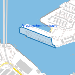 Perceel CLS00-E-5333