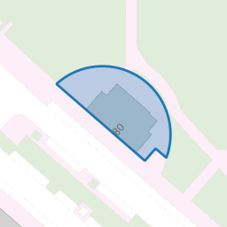 Perceel CLS00-E-5335