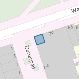 Perceel CLS00-E-5337