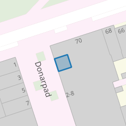 Perceel CLS00-E-5338