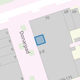 Perceel CLS00-E-5339