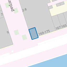 Perceel CLS00-E-5341