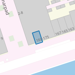 Perceel CLS00-E-5342