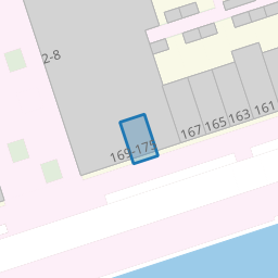 Perceel CLS00-E-5343