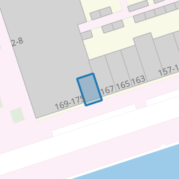 Perceel CLS00-E-5344