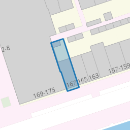 Perceel CLS00-E-5345