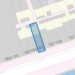 Perceel CLS00-E-5347