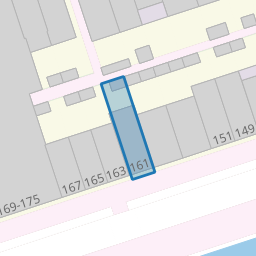 Perceel CLS00-E-5348