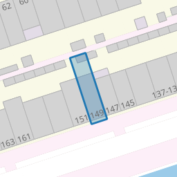 Perceel CLS00-E-5350