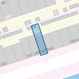 Perceel CLS00-E-5351