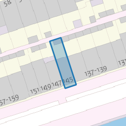 Perceel CLS00-E-5352