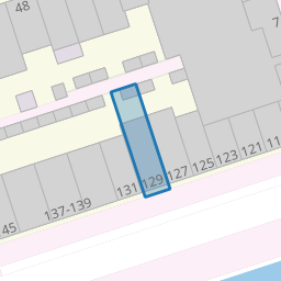 Perceel CLS00-E-5354