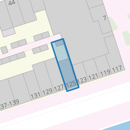 Perceel CLS00-E-5356