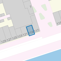 Perceel CLS00-E-5359