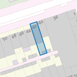 Perceel CLS00-E-5366