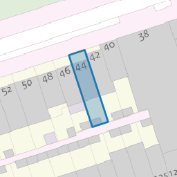 Perceel CLS00-E-5367