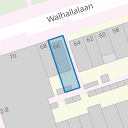 Perceel CLS00-E-5369