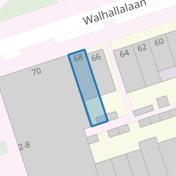 Perceel CLS00-E-5370