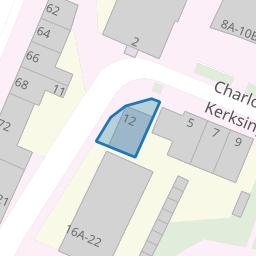 Perceel CLS00-E-5373