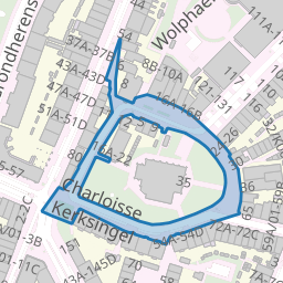 Perceel CLS00-E-5374