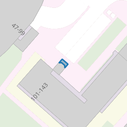 Perceel CLS00-E-5379