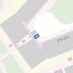 Perceel CLS00-E-5380