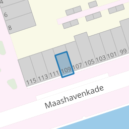 Perceel CLS00-E-5385