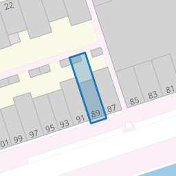 Perceel CLS00-E-5389