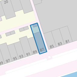 Perceel CLS00-E-5390