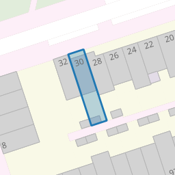 Perceel CLS00-E-5392