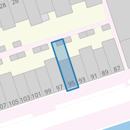 Perceel CLS00-E-5402