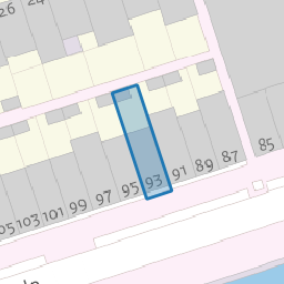 Perceel CLS00-E-5403