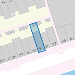 Perceel CLS00-E-5404