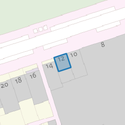 Perceel CLS00-E-5409