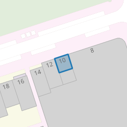 Perceel CLS00-E-5410