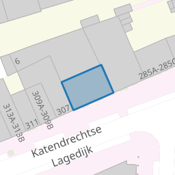 Perceel CLS00-E-5413