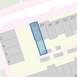 Perceel CLS00-E-5417