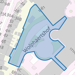 Perceel CLS00-E-5429