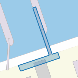 Perceel CLS00-E-5433